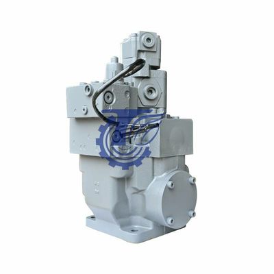 4389179 4433038 HITACHI EX75UR-3 Exkavatör Parçaları için AP2D36LV1RS6-955-0 Hidrolik Piston Pompası Hidrolik Pompa Ana Pompa Pompası Pompası Pompa Asy Pompası Montaj Satır Orijinal
