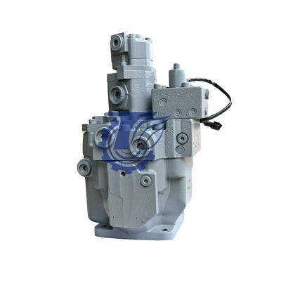 4389179 4433038 HITACHI EX75UR-3 Exkavatör Parçaları için AP2D36LV1RS6-955-0 Hidrolik Piston Pompası Hidrolik Pompa Ana Pompa Pompası Pompası Pompa Asy Pompası Montaj Satır Orijinal