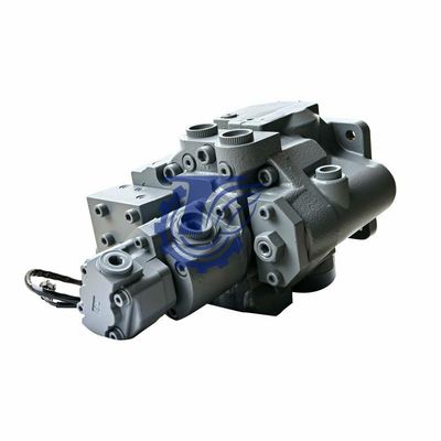 4389179 4433038 HITACHI EX75UR-3 Exkavatör Parçaları için AP2D36LV1RS6-955-0 Hidrolik Piston Pompası Hidrolik Pompa Ana Pompa Pompası Pompası Pompa Asy Pompası Montaj Satır Orijinal