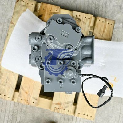 4389179 4433038 HITACHI EX75UR-3 Exkavatör Parçaları için AP2D36LV1RS6-955-0 Hidrolik Piston Pompası Hidrolik Pompa Ana Pompa Pompası Pompası Pompa Asy Pompası Montaj Satır Orijinal