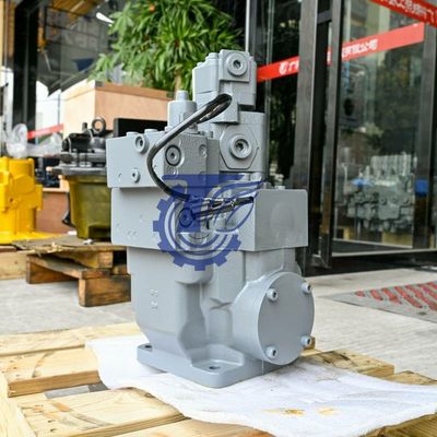 4389179 4433038 HITACHI EX75UR-3 Exkavatör Parçaları için AP2D36LV1RS6-955-0 Hidrolik Piston Pompası Hidrolik Pompa Ana Pompa Pompası Pompası Pompa Asy Pompası Montaj Satır Orijinal