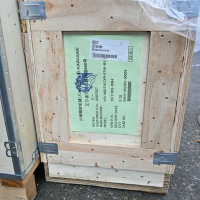 803093143 XCME XE370D Excavator Seyahat Montajı Son Sürücü Seyahat Motor Sürücüsü GP Final -Motor satış sonrası orijinal ile