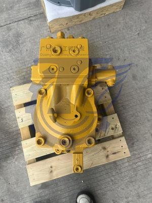 24100J11720F5 24100J13483F3 Kobelco için SK250NLC SK220LC SK250LC SK250 SK220-4 EXCAVATORS PARTS Hidrolik salıncak motor salıncak dişliler salıncak dişli azaltma dişli salıncak cihaz (ARK) geri piyasa orijinal