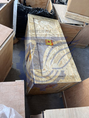 5840380 584-0380 6271304 627-1304 CAT 395 395GC KAZATMALARININ PARÇAĞLARI HIDRAULIK PUMPA Ana pompa K7V280DTH Pompa montajı AFTERMARKET ORIGINAL