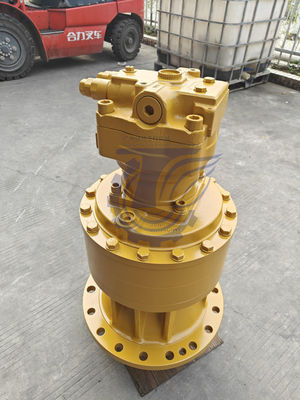 199-4487 CA1994487 1994487 CAT için 325C 325D 329D 329E M325C M325D M325D METROBOL PARÇAĞLARI HYDRAULİK SING MOTOR SING GERBOX SING REDUCTION GERBOX SING DEVİZİ (ARK) DRIVE GP-SWING ARTERMARKET ORJINAL