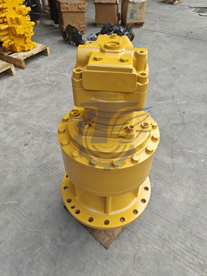 199-4487 CA1994487 1994487 CAT için 325C 325D 329D 329E M325C M325D M325D METROBOL PARÇAĞLARI HYDRAULİK SING MOTOR SING GERBOX SING REDUCTION GERBOX SING DEVİZİ (ARK) DRIVE GP-SWING ARTERMARKET ORJINAL