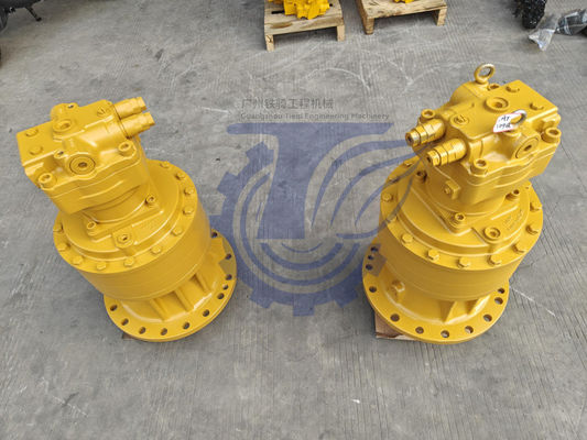 199-4487 CA1994487 1994487 CAT için 325C 325D 329D 329E M325C M325D M325D METROBOL PARÇAĞLARI HYDRAULİK SING MOTOR SING GERBOX SING REDUCTION GERBOX SING DEVİZİ (ARK) DRIVE GP-SWING ARTERMARKET ORJINAL