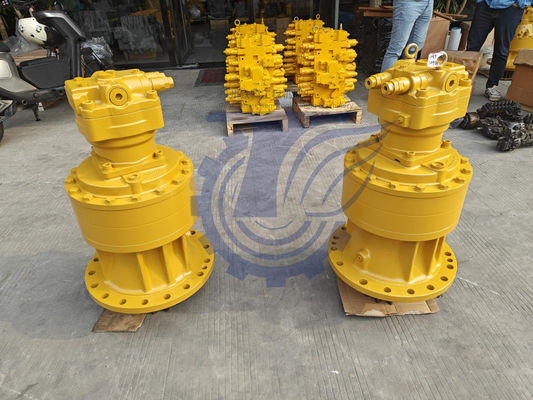 199-4487 CA1994487 1994487 CAT için 325C 325D 329D 329E M325C M325D M325D METROBOL PARÇAĞLARI HYDRAULİK SING MOTOR SING GERBOX SING REDUCTION GERBOX SING DEVİZİ (ARK) DRIVE GP-SWING ARTERMARKET ORJINAL