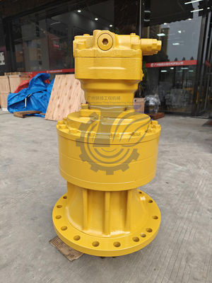 199-4487 CA1994487 1994487 CAT için 325C 325D 329D 329E M325C M325D M325D METROBOL PARÇAĞLARI HYDRAULİK SING MOTOR SING GERBOX SING REDUCTION GERBOX SING DEVİZİ (ARK) DRIVE GP-SWING ARTERMARKET ORJINAL