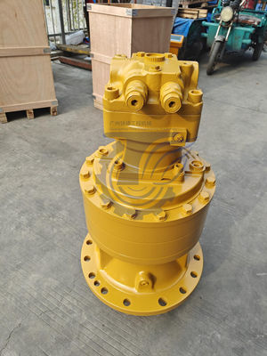 199-4487 CA1994487 1994487 CAT için 325C 325D 329D 329E M325C M325D M325D METROBOL PARÇAĞLARI HYDRAULİK SING MOTOR SING GERBOX SING REDUCTION GERBOX SING DEVİZİ (ARK) DRIVE GP-SWING ARTERMARKET ORJINAL