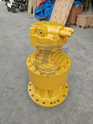 199-4487 CA1994487 1994487 CAT için 325C 325D 329D 329E M325C M325D M325D METROBOL PARÇAĞLARI HYDRAULİK SING MOTOR SING GERBOX SING REDUCTION GERBOX SING DEVİZİ (ARK) DRIVE GP-SWING ARTERMARKET ORJINAL