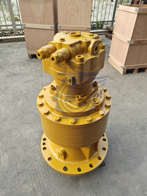 199-4487 CA1994487 1994487 CAT için 325C 325D 329D 329E M325C M325D M325D METROBOL PARÇAĞLARI HYDRAULİK SING MOTOR SING GERBOX SING REDUCTION GERBOX SING DEVİZİ (ARK) DRIVE GP-SWING ARTERMARKET ORJINAL