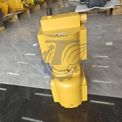 2497012 CA2497012 Caterpillar için 249-7012 777F 777G 993K Tekerlekli Yükleyici Teslimat Kamyonu Parçaları Hidrolik Pompa ve Motor GP-AXLE YAĞ CLR Sonrası Yeniden Üretim Orijinal Yeniden Üretim