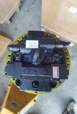 170401-00027A 170401-00027B 401-00331A 17040100027A 17040100027B DOOSAN DX340LC DX340 S340LC-V Kayı