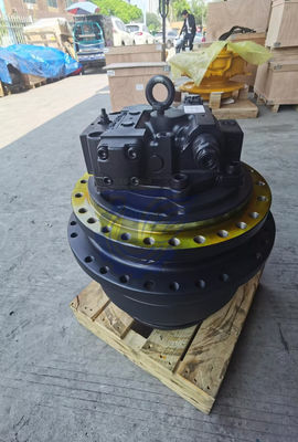 170401-00027A 170401-00027B 401-00331A 17040100027A 17040100027B DOOSAN DX340LC DX340 S340LC-V Kayı