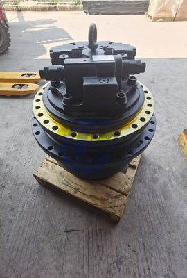 170401-00027A 170401-00027B 401-00331A 17040100027A 17040100027B DOOSAN DX340LC DX340 S340LC-V Kayı