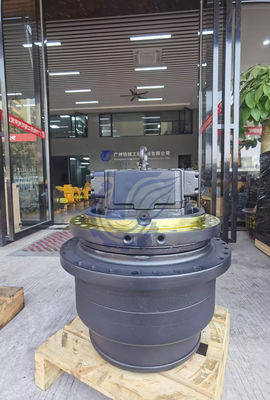 170401-00027A 170401-00027B 401-00331A 17040100027A 17040100027B DOOSAN DX340LC DX340 S340LC-V Kayı