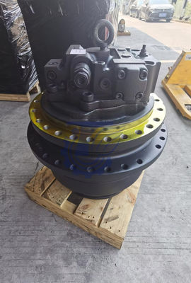 170401-00027A 170401-00027B 401-00331A 17040100027A 17040100027B DOOSAN DX340LC DX340 S340LC-V Kayı