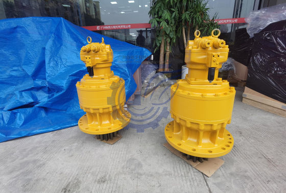 110-7214 1107215 1140661 CAT E325B için 1140661