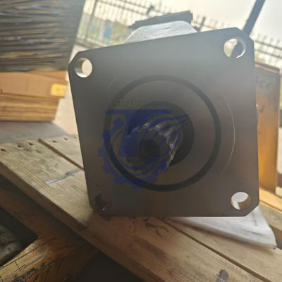 4644884 CA464484 464-4884 Tırtıl 993K 922K Tekerlek Yükleyici Parçaları Hidrolik Pompa GP-Piston (Hidrolik Fan) Satış sonrası Orijinal Yeniden Üretim OEM YENİ YENİ