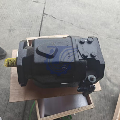 2497016 CA2497016 249-7016 20R0112 Caterpillar 993K Tekerlek Yükleyici Parçaları Hidrolik Pompa GP-Piston (HYD Fan, STD Sıcaklık Soğutma) Sonrası Orijinal Yeniden Üretim OEM YENİ YENİ