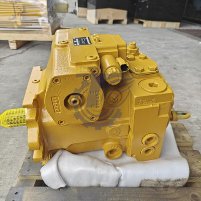 593-3841 5933841 Caterpillar için 30R-0466 395 Ekskavatör Parçaları Hidrolik Pompa Eksenel Pompa Pompası Değişken Deplasman Satış Sonrası Orijinal Yeniden Üretim OEM Yepyeni Yepyeni