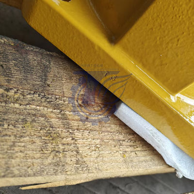 591-0774 5910774 30R-0475 547-9727 CAT 395 MH3295 Ekskavatörler Parçaları Hidrolik Salıncak Salın Salıncak Şanzıman Salınım İndirgeme Geara Salıncak Cihazı (Arka) Tahrik GP-Swing Satış Market Orijinal