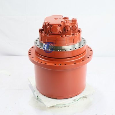 KRA10150 KRA1426 KRA10120 DAVARA CX210B CX220B CX240B EXCAVATOR PARTS GÖRÜŞ MÜSAKİYE FINAL DRIVE GÖRÜŞ MOTOR GÖRÜŞ GEARBOX AFTERMARKET ORJINAL