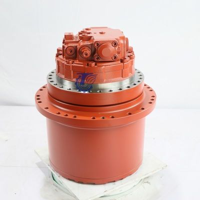 KRA10150 KRA1426 KRA10120 DAVARA CX210B CX220B CX240B EXCAVATOR PARTS GÖRÜŞ MÜSAKİYE FINAL DRIVE GÖRÜŞ MOTOR GÖRÜŞ GEARBOX AFTERMARKET ORJINAL