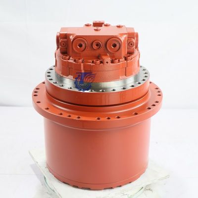 KRA10150 KRA1426 KRA10120 DAVARA CX210B CX220B CX240B EXCAVATOR PARTS GÖRÜŞ MÜSAKİYE FINAL DRIVE GÖRÜŞ MOTOR GÖRÜŞ GEARBOX AFTERMARKET ORJINAL