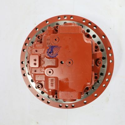 KRA10150 KRA1426 KRA10120 DAVARA CX210B CX220B CX240B EXCAVATOR PARTS GÖRÜŞ MÜSAKİYE FINAL DRIVE GÖRÜŞ MOTOR GÖRÜŞ GEARBOX AFTERMARKET ORJINAL