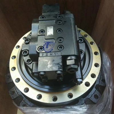 267-6796 191-2682 378-9567 333-2909 CAT için 320D 323D 325C 325D 325D L 325D MH 329D EXCAVATOR PARTS GİRİLİK MONTAGE FINAL DRIVE GİRİLİK MOTOR GİRİLİK GİRİLİK GİRİLİK GİRİLİK GİRİLİK