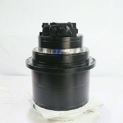 20/925465 JRA0264 JRA0121 JCB için JS200 JS205 JS220 EXCAVATOR PARTS GİRİLİK MÜSAHİPETİ BİRİLİK GİRİLİK MOTÖR GİRİLİK GİRİLİK KONTRAKTÖR