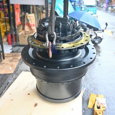 9243839 9256989 9242907 9257553 HITACHI için ZX200 ZX240-3 ZX240-3G ZX240-5G ZX250-5B ZX260-3G EXCAVATOR PARTS GİRİLİK MÜSAHİPETİ FINAL DRIVE GİRİLİK MOTOR GİRİLİK GİRİLİK GİRİLİK GİRİLİK GİRİLİK