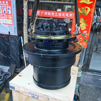 9243839 9256989 9242907 9257553 HITACHI için ZX200 ZX240-3 ZX240-3G ZX240-5G ZX250-5B ZX260-3G EXCAVATOR PARTS GİRİLİK MÜSAHİPETİ FINAL DRIVE GİRİLİK MOTOR GİRİLİK GİRİLİK GİRİLİK GİRİLİK GİRİLİK