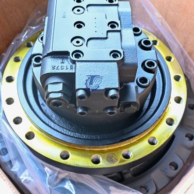 227-6116 CA2276116 2276116 227-6115 267-6796 CAT 320C 320D 322C 323D 325C 325D EXCAVATOR PARTS GÖRÜŞ MÜSAHİPETİ BİRİLİK GÖRÜŞ MOTÖR GÖRÜŞ GÖRÜŞ GÖRÜŞ GÖRÜŞ GÖRÜŞ GİRİŞ KASETİ ORJINAL
