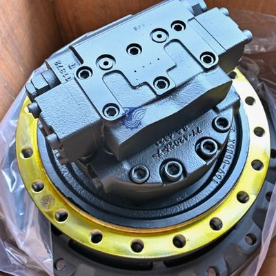227-6116 CA2276116 2276116 227-6115 267-6796 CAT 320C 320D 322C 323D 325C 325D EXCAVATOR PARTS GÖRÜŞ MÜSAHİPETİ BİRİLİK GÖRÜŞ MOTÖR GÖRÜŞ GÖRÜŞ GÖRÜŞ GÖRÜŞ GÖRÜŞ GİRİŞ KASETİ ORJINAL