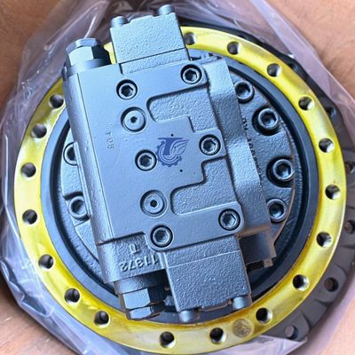 227-6116 CA2276116 2276116 227-6115 267-6796 CAT 320C 320D 322C 323D 325C 325D EXCAVATOR PARTS GÖRÜŞ MÜSAHİPETİ BİRİLİK GÖRÜŞ MOTÖR GÖRÜŞ GÖRÜŞ GÖRÜŞ GÖRÜŞ GÖRÜŞ GİRİŞ KASETİ ORJINAL