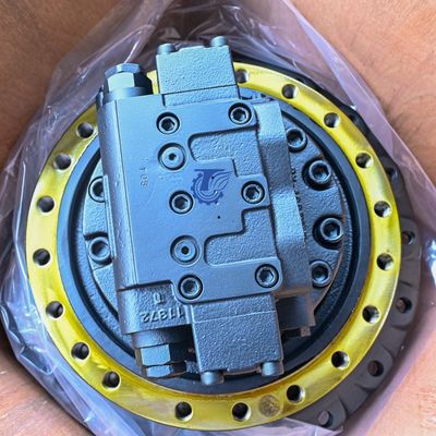 227-6116 CA2276116 2276116 227-6115 267-6796 CAT 320C 320D 322C 323D 325C 325D EXCAVATOR PARTS GÖRÜŞ MÜSAHİPETİ BİRİLİK GÖRÜŞ MOTÖR GÖRÜŞ GÖRÜŞ GÖRÜŞ GÖRÜŞ GÖRÜŞ GİRİŞ KASETİ ORJINAL