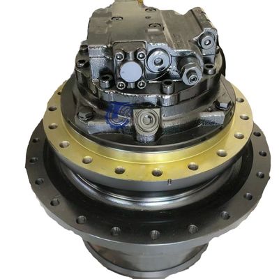 9251680 9263595 4637796 HITACHI için ZX450-3 ZX470H-3 ZX500LC-3 ZX520LCH-3 EXCAVATOR PARTS GİRİLİK MONTAGE FINAL DRIVE GİRİLİK MOTOR GİRİLİK GİRİLİK GİRİLİK GİRİLİK
