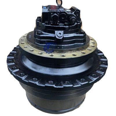 9251681 4636857 9219274 HITACHI için ZX1000K-3 ZX850-3 ZX850-3F ZX850LC-3-DH ZX870H-3 ZX870H-3 HCMC EXCAVATOR PARTS TRAVEL ASSEMBLY FINAL DRIVE TRAVEL MOTOR TRAVEL GEARBOX AFTERMARKET ORIGINAL