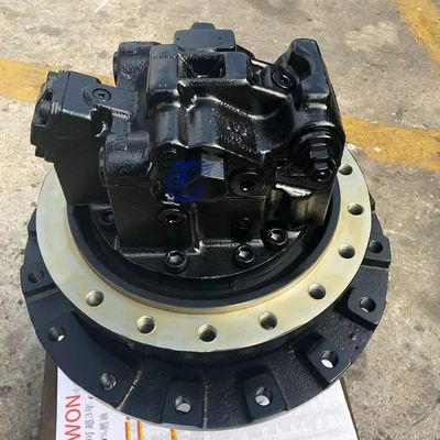 9116392 9091681 9116393 9101523 9116388 9116390 HITACHI için EX200-2 EX200K-2 RX2000-2 EXCAVATOR PARTS GİRİŞ MÜSAKİFETİ FINAL DRIVE GİRİŞ MOTÖR GİRİŞ GİRİŞ KASESİ GİRİŞ AYARLARI ASSY AFTERMARKET ORJINAL