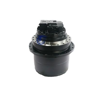 YN15V00037F2 YN15V00037F1 YN15V00037F2R KOBELCO için SK170-9 SK210DLC-8 SK210-9 200-8 SK210D-8 SK215SRLC EXCAVATOR PARTS TRAVEL ASSEMBLY FINAL DRIVE TRAVEL MOTOR TRAVEL GEARBOX AFTERMARKET ORIGINAL