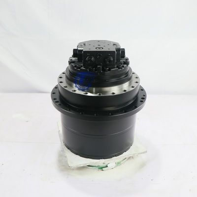 YN15V00037F2 YN15V00037F1 YN15V00037F2R KOBELCO için SK170-9 SK210DLC-8 SK210-9 200-8 SK210D-8 SK215SRLC EXCAVATOR PARTS TRAVEL ASSEMBLY FINAL DRIVE TRAVEL MOTOR TRAVEL GEARBOX AFTERMARKET ORIGINAL