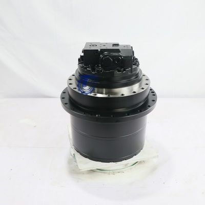 YN15V00037F2 YN15V00037F1 YN15V00037F2R KOBELCO için SK170-9 SK210DLC-8 SK210-9 200-8 SK210D-8 SK215SRLC EXCAVATOR PARTS TRAVEL ASSEMBLY FINAL DRIVE TRAVEL MOTOR TRAVEL GEARBOX AFTERMARKET ORIGINAL