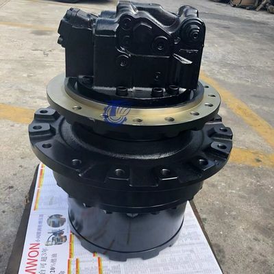 9134825 9148909 9155253 9150472 9144136 9149085 9144066 HITACHI için EX200-5 EX210K-5 EX200-3E EXKAVATOR PARTS GİRİLİK MÜSAHİPETİ FINAL DRIVE GİRİLİK MOTOR GİRİLİK GİRİLİK GİRİLİK GİRİLİK GİRİLİK MÜSAHİPETİ ORJINAL