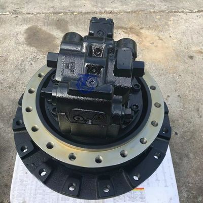 9134825 9148909 9155253 9150472 9144136 9149085 9144066 HITACHI için EX200-5 EX210K-5 EX200-3E EXKAVATOR PARTS GİRİLİK MÜSAHİPETİ FINAL DRIVE GİRİLİK MOTOR GİRİLİK GİRİLİK GİRİLİK GİRİLİK GİRİLİK MÜSAHİPETİ ORJINAL
