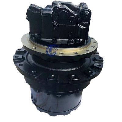 9134825 9148909 9155253 9150472 9144136 9149085 9144066 HITACHI için EX200-5 EX210K-5 EX200-3E EXKAVATOR PARTS GİRİLİK MÜSAHİPETİ FINAL DRIVE GİRİLİK MOTOR GİRİLİK GİRİLİK GİRİLİK GİRİLİK GİRİLİK MÜSAHİPETİ ORJINAL