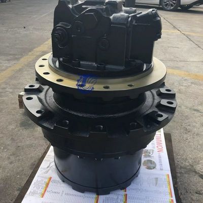 9134825 9148909 9155253 9150472 9144136 9149085 9144066 HITACHI için EX200-5 EX210K-5 EX200-3E EXKAVATOR PARTS GİRİLİK MÜSAHİPETİ FINAL DRIVE GİRİLİK MOTOR GİRİLİK GİRİLİK GİRİLİK GİRİLİK GİRİLİK MÜSAHİPETİ ORJINAL