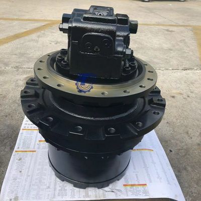 9134825 9148909 9155253 9150472 9144136 9149085 9144066 HITACHI için EX200-5 EX210K-5 EX200-3E EXKAVATOR PARTS GİRİLİK MÜSAHİPETİ FINAL DRIVE GİRİLİK MOTOR GİRİLİK GİRİLİK GİRİLİK GİRİLİK GİRİLİK MÜSAHİPETİ ORJINAL